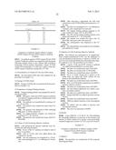 ANTIBODY AGAINST AFFINITY COMPLEX diagram and image