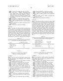 ANTIBODY AGAINST AFFINITY COMPLEX diagram and image