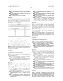 ANTIBODY AGAINST AFFINITY COMPLEX diagram and image