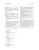 ANTIBODY AGAINST AFFINITY COMPLEX diagram and image