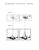 BIOMARKER FOR OSTEOARTHRITIS AND/OR OTHER AGEING-RELATED DISEASES, AND USE     THEREOF diagram and image