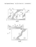 SYSTEM AND METHOD FOR AUTOMATED DIAGNOSIS diagram and image