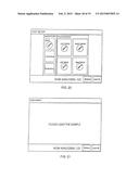 SYSTEM AND METHOD FOR AUTOMATED DIAGNOSIS diagram and image