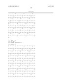 MICROORGANISMS FOR THE PRODUCTION OF 5-HYDROXYTRYPTOPHAN diagram and image