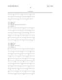 MICROORGANISMS FOR THE PRODUCTION OF 5-HYDROXYTRYPTOPHAN diagram and image