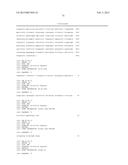 MICROORGANISMS FOR THE PRODUCTION OF 5-HYDROXYTRYPTOPHAN diagram and image