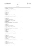 MICROORGANISMS FOR THE PRODUCTION OF 5-HYDROXYTRYPTOPHAN diagram and image