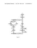 Methods and Systems for Chemoautotrophic Production of Organic Compounds diagram and image