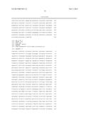 Methods and Systems for Chemoautotrophic Production of Organic Compounds diagram and image