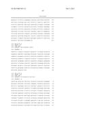 Methods and Systems for Chemoautotrophic Production of Organic Compounds diagram and image