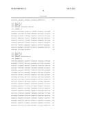 Methods and Systems for Chemoautotrophic Production of Organic Compounds diagram and image