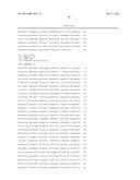 Methods and Systems for Chemoautotrophic Production of Organic Compounds diagram and image