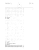 Methods and Systems for Chemoautotrophic Production of Organic Compounds diagram and image