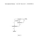 Methods and Systems for Chemoautotrophic Production of Organic Compounds diagram and image