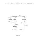 Methods and Systems for Chemoautotrophic Production of Organic Compounds diagram and image