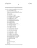 Methods and Systems for Chemoautotrophic Production of Organic Compounds diagram and image