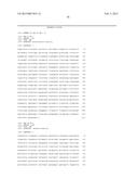 Methods and Systems for Chemoautotrophic Production of Organic Compounds diagram and image