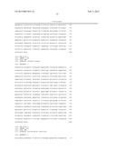 Methods and Systems for Chemoautotrophic Production of Organic Compounds diagram and image