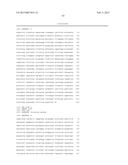 Methods and Systems for Chemoautotrophic Production of Organic Compounds diagram and image