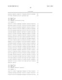 Methods and Systems for Chemoautotrophic Production of Organic Compounds diagram and image