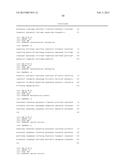 Methods and Systems for Chemoautotrophic Production of Organic Compounds diagram and image