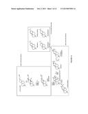 DITERPENE SYNTHASES AND METHOD FOR PRODUCING DITERPENOIDS diagram and image