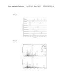 DITERPENE SYNTHASES AND METHOD FOR PRODUCING DITERPENOIDS diagram and image