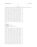 DITERPENE SYNTHASES AND METHOD FOR PRODUCING DITERPENOIDS diagram and image