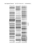 DITERPENE SYNTHASES AND METHOD FOR PRODUCING DITERPENOIDS diagram and image