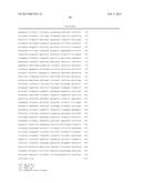 DITERPENE SYNTHASES AND METHOD FOR PRODUCING DITERPENOIDS diagram and image