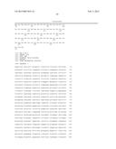 DITERPENE SYNTHASES AND METHOD FOR PRODUCING DITERPENOIDS diagram and image