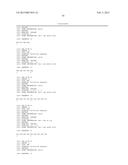 DITERPENE SYNTHASES AND METHOD FOR PRODUCING DITERPENOIDS diagram and image