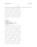 DITERPENE SYNTHASES AND METHOD FOR PRODUCING DITERPENOIDS diagram and image