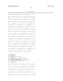 DITERPENE SYNTHASES AND METHOD FOR PRODUCING DITERPENOIDS diagram and image