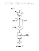 COMPOSITION OF LIGNIN PELLETS AND SYSTEM FOR PRODUCING THE SAME diagram and image