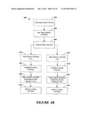 COMPOSITION OF LIGNIN PELLETS AND SYSTEM FOR PRODUCING THE SAME diagram and image