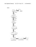 METHODS FOR BIOSYNTHESIS OF ISOPRENE diagram and image