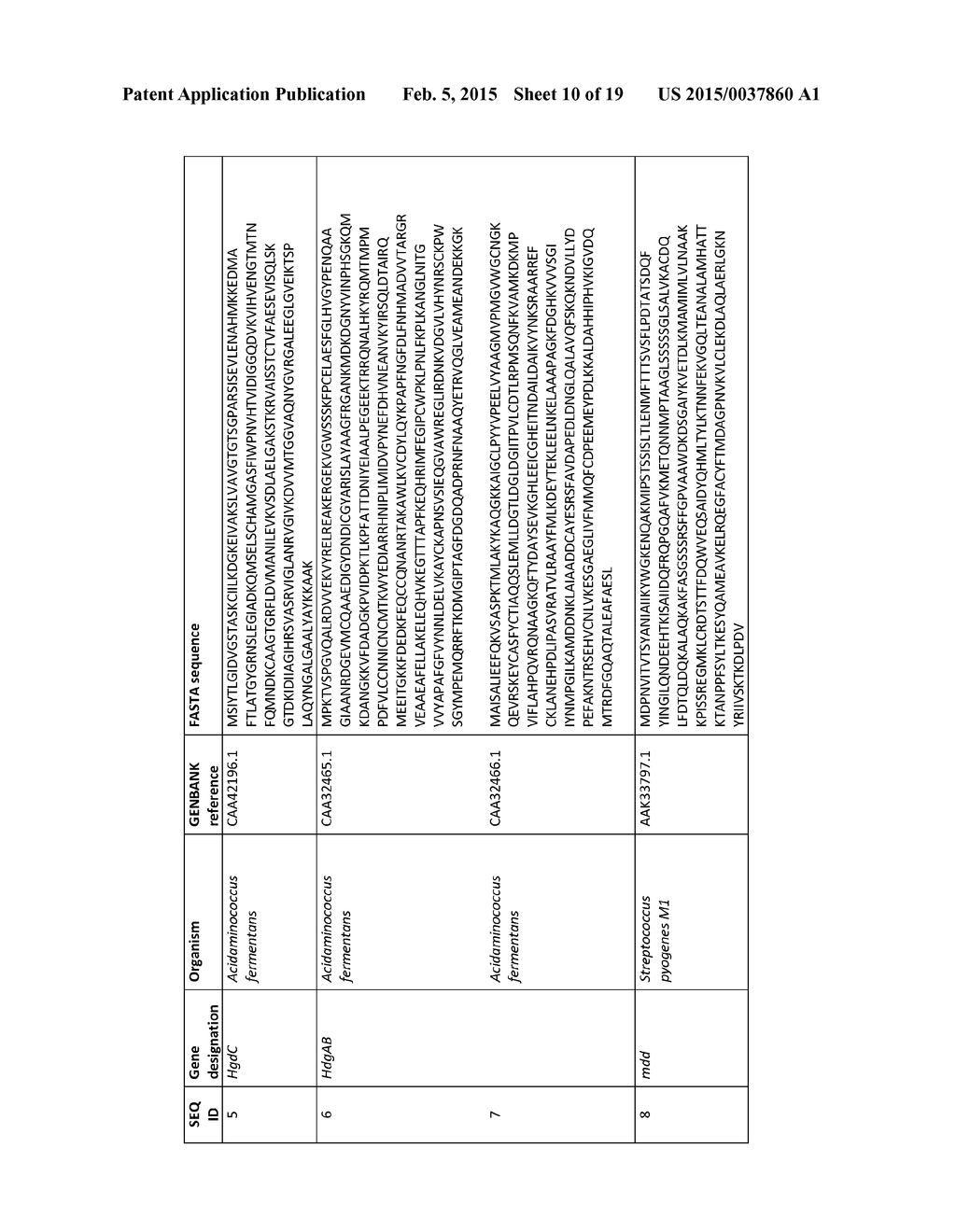 METHODS FOR BIOSYNTHESIS OF ISOPRENE - diagram, schematic, and image 11