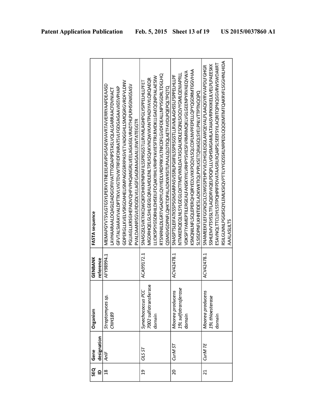 METHODS FOR BIOSYNTHESIS OF ISOPRENE - diagram, schematic, and image 14