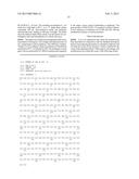 METHODS FOR BIOSYNTHESIS OF ISOPRENE diagram and image