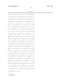 METHODS FOR BIOSYNTHESIS OF ISOPRENE diagram and image