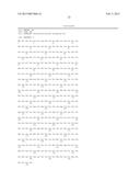 METHODS FOR BIOSYNTHESIS OF ISOPRENE diagram and image