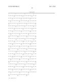 METHODS FOR BIOSYNTHESIS OF ISOPRENE diagram and image