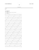 METHODS FOR BIOSYNTHESIS OF ISOPRENE diagram and image