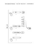 Composition, Method and Kit for Obtaining Purified Recombinant Proteins diagram and image