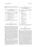 Composition, Method and Kit for Obtaining Purified Recombinant Proteins diagram and image