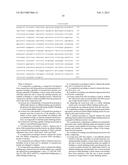 Composition, Method and Kit for Obtaining Purified Recombinant Proteins diagram and image