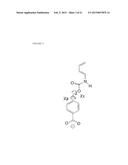 ENZYME CATALYSTS FOR DIELS-ALDER REACTIONS diagram and image