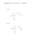 ENZYME CATALYSTS FOR DIELS-ALDER REACTIONS diagram and image