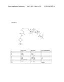 ENZYME CATALYSTS FOR DIELS-ALDER REACTIONS diagram and image